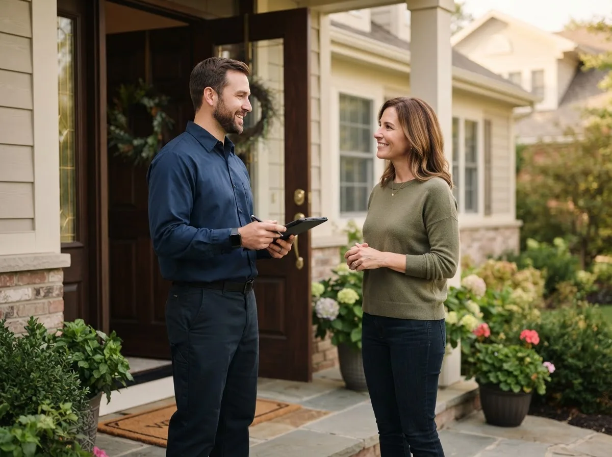 Water damage restoration FAQs for Bloomdale, OH